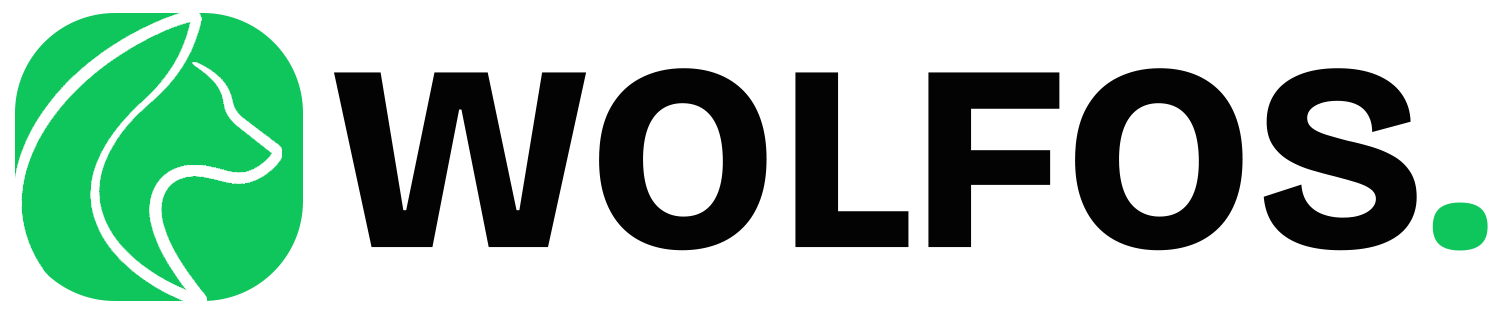 WOLFOS