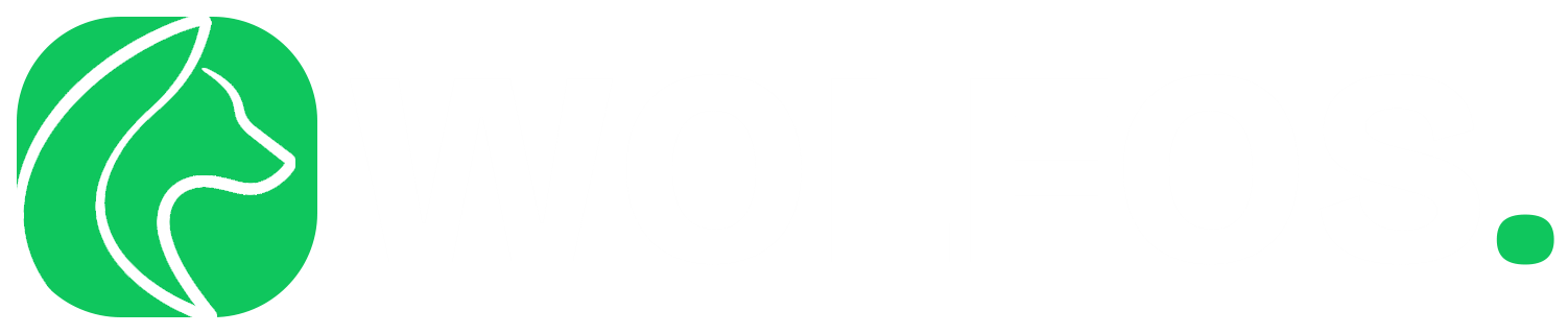 WOLFOS